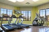 2961 Simile Street - Photo 39