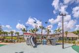 2961 Simile Street - Photo 8