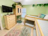 125 Hidden Springs Circle - Photo 11