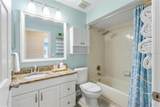125 Hidden Springs Circle - Photo 12