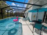 125 Hidden Springs Circle - Photo 14