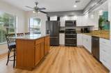 125 Hidden Springs Circle - Photo 2