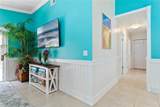125 Hidden Springs Circle - Photo 3