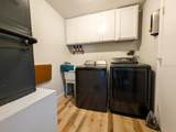 125 Hidden Springs Circle - Photo 7