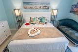 125 Hidden Springs Circle - Photo 8