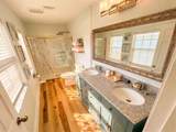125 Hidden Springs Circle - Photo 9