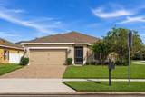 3551 Saxony Lane - Photo 1