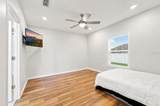 3551 Saxony Lane - Photo 10