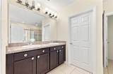 3551 Saxony Lane - Photo 11