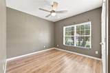 3551 Saxony Lane - Photo 14
