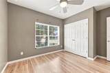 3551 Saxony Lane - Photo 15