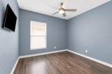 3551 Saxony Lane - Photo 16