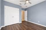 3551 Saxony Lane - Photo 17