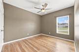 3551 Saxony Lane - Photo 18