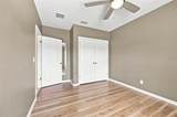 3551 Saxony Lane - Photo 19