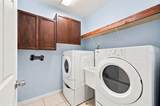 3551 Saxony Lane - Photo 20