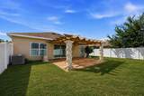 3551 Saxony Lane - Photo 21