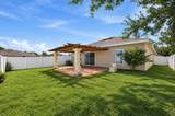 3551 Saxony Lane - Photo 22