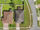 3551 Saxony Lane - Photo 23