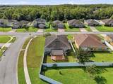 3551 Saxony Lane - Photo 26