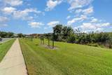 3551 Saxony Lane - Photo 29