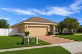 3551 Saxony Lane - Photo 3