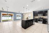 3551 Saxony Lane - Photo 4