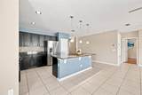 3551 Saxony Lane - Photo 6