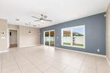 3551 Saxony Lane - Photo 8