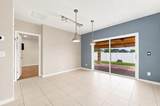 3551 Saxony Lane - Photo 9