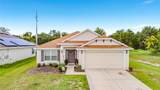 843 Chinoy Road - Photo 1