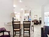843 Chinoy Road - Photo 10