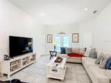 843 Chinoy Road - Photo 11