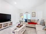843 Chinoy Road - Photo 12