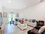 843 Chinoy Road - Photo 13