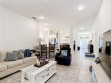 843 Chinoy Road - Photo 14
