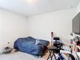 843 Chinoy Road - Photo 15