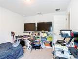843 Chinoy Road - Photo 16
