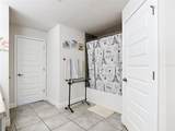 843 Chinoy Road - Photo 17