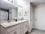 843 Chinoy Road - Photo 18