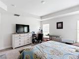 843 Chinoy Road - Photo 19