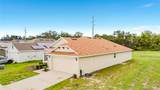 843 Chinoy Road - Photo 2