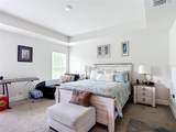 843 Chinoy Road - Photo 20
