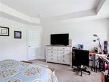 843 Chinoy Road - Photo 21