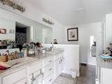 843 Chinoy Road - Photo 22