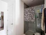 843 Chinoy Road - Photo 23