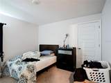 843 Chinoy Road - Photo 24