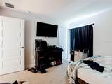 843 Chinoy Road - Photo 25