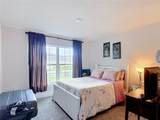 843 Chinoy Road - Photo 26