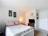 843 Chinoy Road - Photo 27